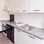 Apartamento Le Carillon - Hypercentre - Wifi