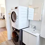 Apartamento Le Carillon - Hypercentre - Wifi *