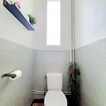 Le Carillon - Hypercentre - Wifi Apartamento Douai