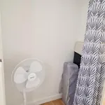 Apartamento Le Carillon - Hypercentre - Wifi *
