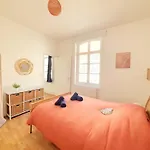 Le Carillon - Hypercentre - Wifi Apartamento Douai