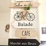 Le Carillon - Hypercentre - Wifi Douai