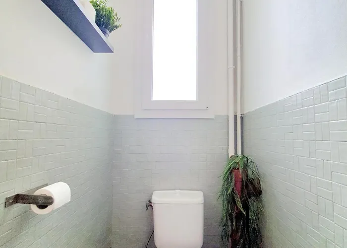 Le Carillon - Hypercentre - Wifi Apartment Douai